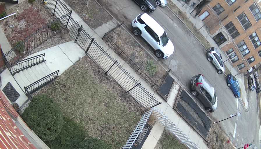 Reolink Camera Two_01_Reolink Home Hub One_20260320075849.jpg